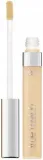 loreal-korektor-true-match-all-in-one-3d-w-wielkosc-produkt-pelnowymiarowy