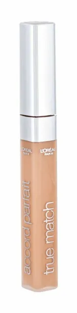 loreal-korektor-true-match-all-in-one-3d-w-poziom-krycia-wysoki
