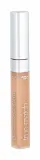 loreal-korektor-true-match-all-in-one-3d-w-poziom-krycia-wysoki
