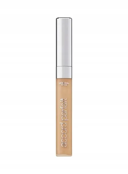 loreal-korektor-true-match-all-in-one-3d-w-opakowanie-w-pedzelku