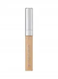 loreal-korektor-true-match-all-in-one-3d-w-opakowanie-w-pedzelku