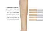 loreal-korektor-true-match-all-in-one-3d-w-spf-brak
