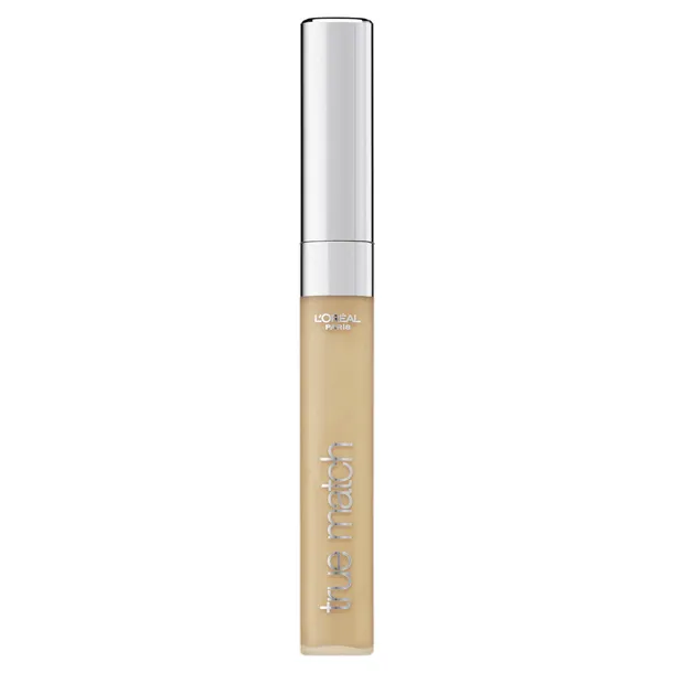 loreal-korektor-true-match-all-in-one-3d-w-waga-49-g