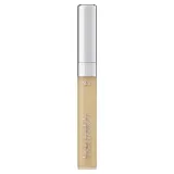 loreal-korektor-true-match-all-in-one-3d-w-waga-49-g