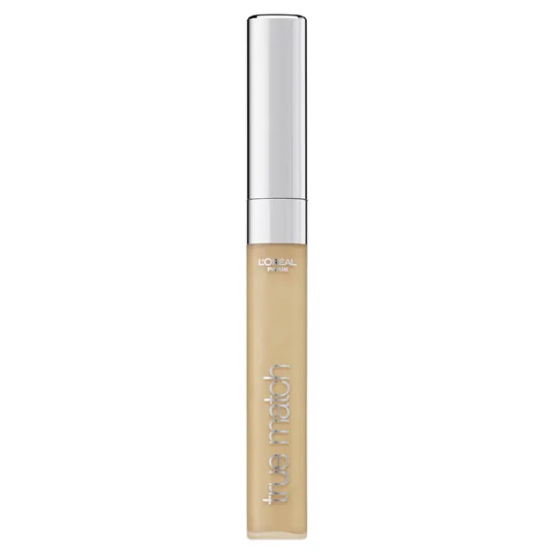 loreal-korektor-true-match-all-in-one-3d-w-nazwa-koloru-producenta-3-w-golden-beige