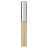 loreal-korektor-true-match-all-in-one-3d-w-nazwa-koloru-producenta-3-w-golden-beige