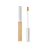 loreal-korektor-true-match-all-in-one-3d-w-stan-nowy-wielkosc-produkt-pelnowymiarowy