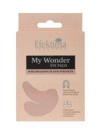 my-wonder-eye-pads-wielorazowe-platki-pod-oczy