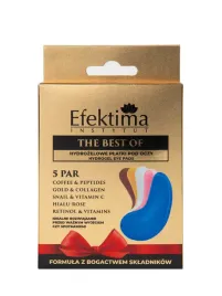 the-best-of-hydrozelowe-platki-pod-oczy-5-par