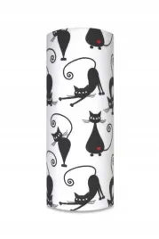 pieluszka-flanelowa-premium-70-80cm-pielucha-lux