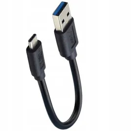 kabel-usb-usb-c-typ-c-przewod-quick-charge-3-0-3a-600mbps-czarny-01m