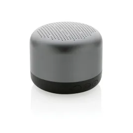 glosnik-bezprzewodowy-5w-terra