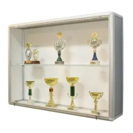 gablota-na-puchary-gp-120x90x25cm