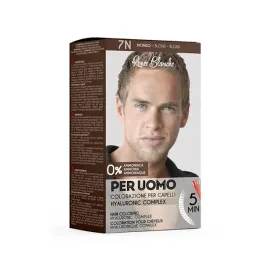 renee-blanche-odsiwiacz-kolor-7n-blond-100-ml