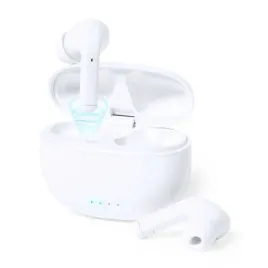 bezprzewodowe-sluchawki-douszne-anc