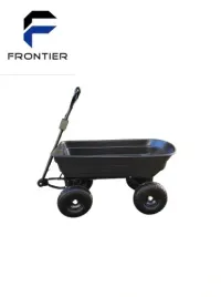 wozek-ogrodowy-transportowy-wywrotka-75l-300-kg-reczny-lub-pod-traktorek