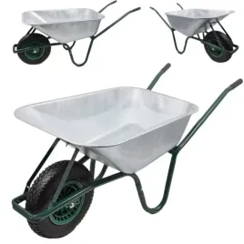 taczka-ogrodowa-praktyczna-ocynkowana-120l-250kg