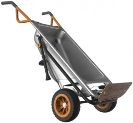 taczka-ogrodowa-wozek-worx-wg050