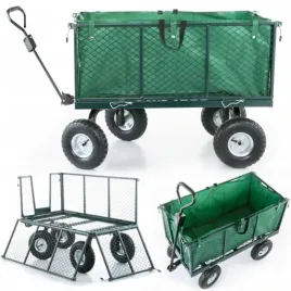 taczka-wozek-ogrodowy-transportowy-przyczepka-250l