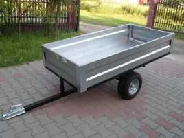 przyczepa-przyczepka-towarowa-do-quada-atv-traktorka-wozek-stal-met-500-l