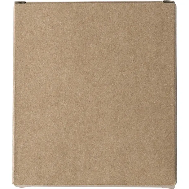 kreda-plec-brak-informacji