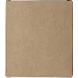 kreda-plec-brak-informacji