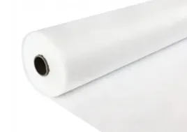 agrowloknina-zimowa-okrywowa-p-50-08-x-50m-biala-plant-protex