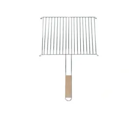 ruszt-do-grilla-stal-chromowana-40-x-30cm