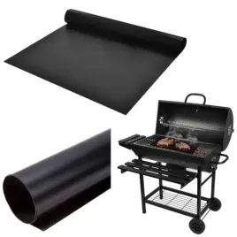 mata-teflonowa-podkladka-do-piekarnika-grilla-nieprzywierajaca-ruszt-30x40