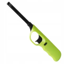 zapalarka-zapalniczka-gazowa-do-gazu-zniczy-wkladow-dluga