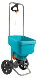 siewnik-reczny-do-nawozow-piasku-nasion-trawy-xl-gardena-18l-uniwersalny