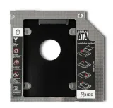 kieszen-na-dysk-hdd-qoltec