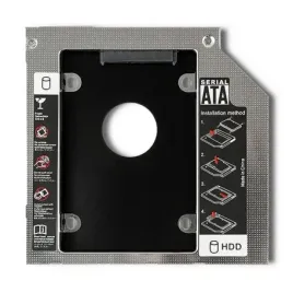 kieszen-na-dysk-hdd-qoltec