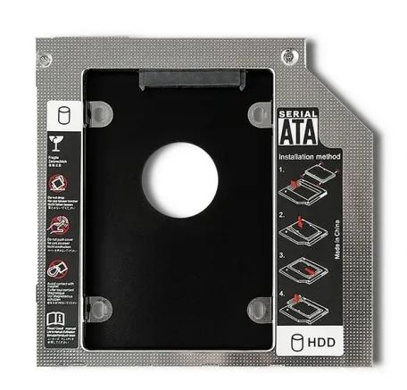 kieszen-na-dysk-hdd-qoltec-stan-nowy