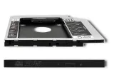 kieszen-na-dysk-hdd-qoltec-stan-nowy