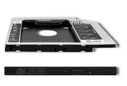 kieszen-na-dysk-hdd-qoltec