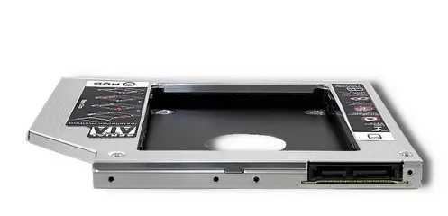 kieszen-na-dysk-hdd-qoltec-producent-qoltec
