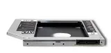 kieszen-na-dysk-hdd-qoltec-producent-qoltec