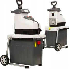 rozdrabniacz-do-galezi-frezowy-nac-2800w-rebak-do-44mm-pojemnik-60l-kola