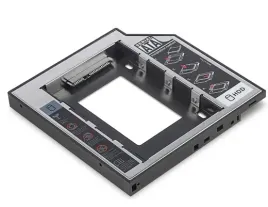 ramka-montazowa-ssd-hdd-digitus
