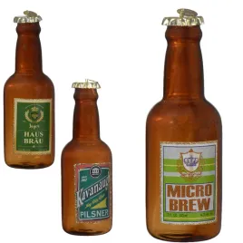 szklane-butelki-piwa-bombki-swiateczne-zawieszki-choinkowe-129cm-3-szt