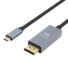 kabel-przejsciowka-adapter-usb-c-3-1-displayport-ipad-macbook-thunderbolt