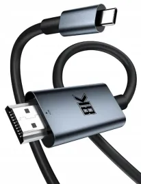kabel-przejsciowka-adapter-usb-c-3-1-hdmi-2-1-ipad-macbook-thunderbolt-8k
