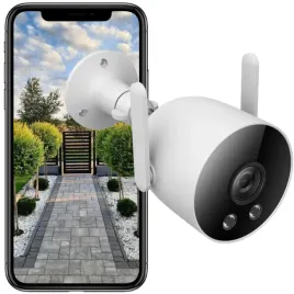 kamera-zewnetrzna-wifi-ip-2k-smart-detekcja-ruchu-alarm-dzwiekowy-aplikacja
