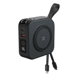 ladowarka-5-w-1-urban-vitamin-saratoga