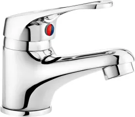 bateria-umywalkowa-z-korkiem-automatycznym-lobo-chrom-neo