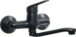 bateria-umywalkowa-scienna-z-wydluzona-wylewka-boro-nero-neo