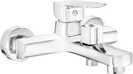 bateria-wannowa-scienna-maro-chrom-neo