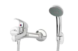 bateria-wannowa-asti-z-zestawem-natryskowym-deante