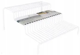 polka-kuchenna-przyprawnik-organizer-stojak-metal